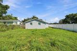 2919 19TH Avenue - Photo 34
