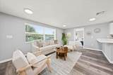 2919 19TH Avenue - Photo 4