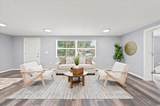 2919 19TH Avenue - Photo 5