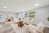 2919 19TH Avenue - Photo 6