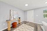 2919 19TH Avenue - Photo 8