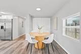 2919 19TH Avenue - Photo 9