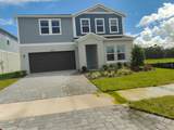 31650 Baronne St - Photo 1