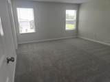 31650 Baronne St - Photo 10
