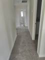 31650 Baronne St - Photo 11