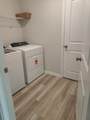 31650 Baronne St - Photo 12