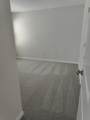 31650 Baronne St - Photo 13
