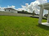 31650 Baronne St - Photo 14