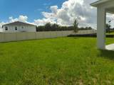 31650 Baronne St - Photo 15