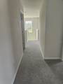 31650 Baronne St - Photo 16