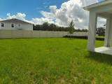 31650 Baronne St - Photo 17