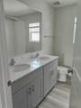 31650 Baronne St - Photo 18