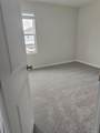 31650 Baronne St - Photo 19