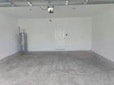 31650 Baronne St - Photo 2