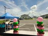 31650 Baronne St - Photo 21