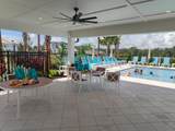 31650 Baronne St - Photo 22