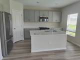 31650 Baronne St - Photo 3