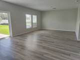 31650 Baronne St - Photo 4