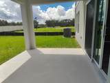 31650 Baronne St - Photo 5