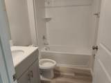 31650 Baronne St - Photo 6