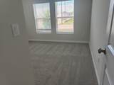 31650 Baronne St - Photo 7