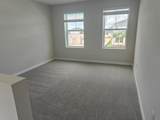 31650 Baronne St - Photo 8