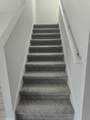 31650 Baronne St - Photo 9