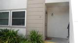 3105 Horatio Street - Photo 1
