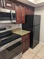 3105 Horatio Street - Photo 10