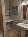 3105 Horatio Street - Photo 11
