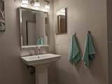 3105 Horatio Street - Photo 12