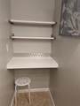 3105 Horatio Street - Photo 13