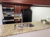 3105 Horatio Street - Photo 14