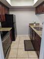 3105 Horatio Street - Photo 15