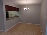 3105 Horatio Street - Photo 16