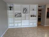 3105 Horatio Street - Photo 17