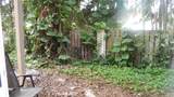 3105 Horatio Street - Photo 2