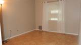 3105 Horatio Street - Photo 3