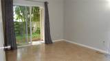 3105 Horatio Street - Photo 4