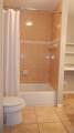 3105 Horatio Street - Photo 5