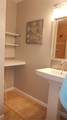 3105 Horatio Street - Photo 6