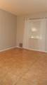 3105 Horatio Street - Photo 7
