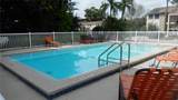 3105 Horatio Street - Photo 8