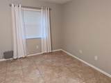 3105 Horatio Street - Photo 9