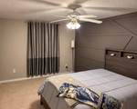 9412 Trumpet Vine Loop - Photo 26