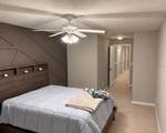9412 Trumpet Vine Loop - Photo 27