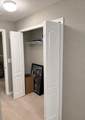 9412 Trumpet Vine Loop - Photo 28