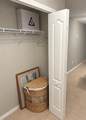 9412 Trumpet Vine Loop - Photo 29