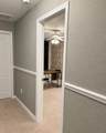 9412 Trumpet Vine Loop - Photo 30