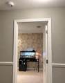 9412 Trumpet Vine Loop - Photo 31